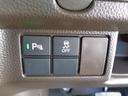 Ｌ　後期型　ホンダセンシング　メモリーナビ　ＣＤ　ＵＳＢ　ＳＤ　ブルートゥース　バックカメラ　ＬＥＤオートヘッドライト　左パワースライド　パーキングサポート　ＬＫＡＳクルーズコントロール　オートエアコン（26枚目）