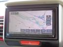 メモリーナビ♪地デジTV&ブルートゥース対応です♪