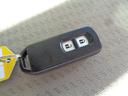 スマートキー♪イモビ&セキュリティ♪