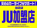 ハイブリッドＸ　ＣＴＢＡ　メモリーナビ　ＣＤ　ＤＶＤ　ＵＳＢ　フルセグＴＶ　ブルートゥース　バックカメラ　ビルトインＥＴＣ　ハーフレザーシート　革ハンドル　パドルシフト　クルーズコントロール　ＬＥＤオートヘッドライト（31枚目）
