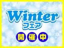 X 後期型 エマージェンシーブレーキ メモリーナビ CD DVD SD AUX フルセグ ブルートゥース アラウンドビューカメラ ドラレコ 社外14インチAW ウィンカードアミラー オートエアコン 雹害(38枚目)