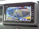 Ｌ　ホンダセンシング　メモリーナビ　ＣＤ　ＤＶＤ　ＳＤ　フルセグＴＶ　ブルートゥース　バックカメラ　ＥＴＣ　３６０度ドラレコ　ＬＫＡＳクルーズコントロール　社外１２インチアルミ　キーレスキー　セキュリティ（28枚目）