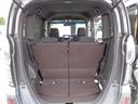 Ｇ・Ｌホンダセンシング　４ＷＤ　メモリーナビ　ＣＤ　ＤＶＤ　ＳＤ　ＵＳＢ　フルセグＴＶ　ブルートゥース　バックカメラ　ビルトインＥＴＣ　ナビ連動ドラレコ　ＬＥＤオートヘッドライト　ＬＥＤフォグ　左パワースライドドア（21枚目）