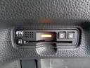 Ｇ・Ｌホンダセンシング　４ＷＤ　メモリーナビ　ＣＤ　ＤＶＤ　ＳＤ　ＵＳＢ　フルセグＴＶ　ブルートゥース　バックカメラ　ビルトインＥＴＣ　ナビ連動ドラレコ　ＬＥＤオートヘッドライト　ＬＥＤフォグ　左パワースライドドア（29枚目）