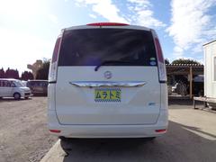 HKS HIPERMAX S-STYLE X 日産 セレナ C26系 2WD用 (80120-AN202)【車 ...