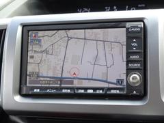 ȣģĥʥӢϥǥԣ֤⸫ޤ 4