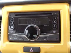 ブルートゥース＆ＡＵＸ＆ＵＳＢ対応オーディオ♪ＣＤのみ不良です 4