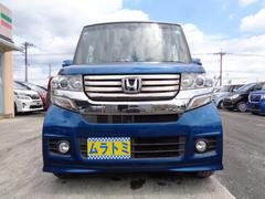 ͵ΣΣ£ϣإॿܥǥפޤ 7