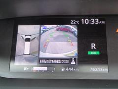 饦ɥӥ塼 5