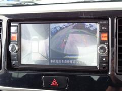 饦ɥӥ塼 5