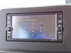 メモリーナビ♪フルセグＴＶ＆ブルートゥース対応です♪ 4