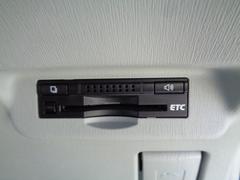 ビルトインＥＴＣ♪ 7