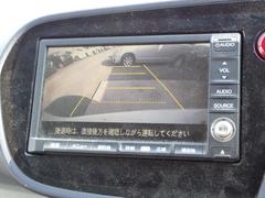 バックカメラ♪ 5