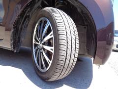 �������������ߥۥ������ 7