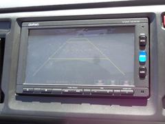 �Хå������� 5