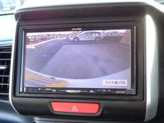 �Хå������� 5