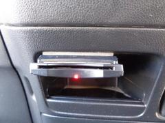 �ţԣ��դ��� 6