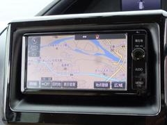 ꡼ʥӢե륻ԣ֥֡롼ȥбǤ 4