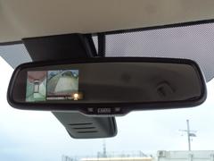 饦ɥӥ塼 5