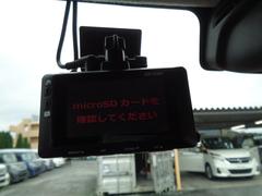 ����ɥ饤�֥쥳�������� 5