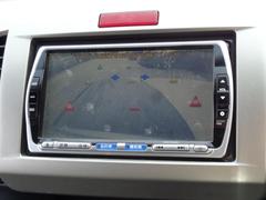 �Хå������� 5