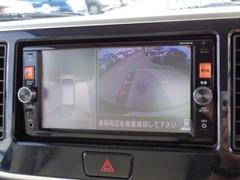 饦ɥӥ塼 5