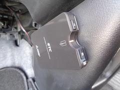 �ţԣ��դ��� 6