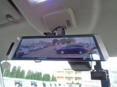 ߥ顼ɥ饤֥쥳 7