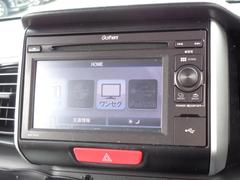 ���㥶���ǥ����ץ쥤�����ǥ������գӣ¡��ϥǥ��ԣ��б��Ǥ��� 4