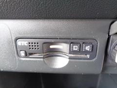 �ӥ�ȥ���ţԣâ� 6