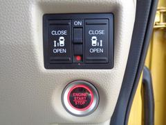 ξ¦�ѥ���饤�ɥɥ��� 6