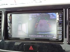 饦ɥӥ塼 5