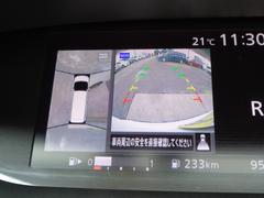 饦ɥӥ塼 6