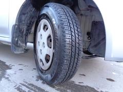 �饤�� �ǡ����ս���ꡡ����硡����֤��Բġ������ 0530191A30251012W005 6