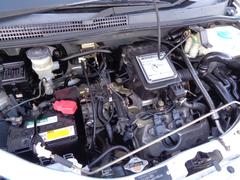 �饤�� �ǡ����ս���ꡡ����硡����֤��Բġ������ 0530191A30251012W005 5