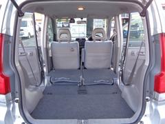 �饤�� �ǡ����ս���ꡡ����硡����֤��Բġ������ 0530191A30251012W005 7