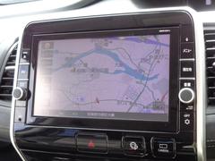 ꡼ʥӢե륻ԣ֥֡롼ȥбǤ 4