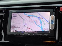 ���꡼�ʥӢ��ϥǥ��ԣ֡��֥롼�ȥ������б��Ǥ��� 4