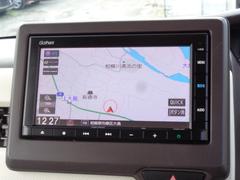 ���꡼�ʥӢ��֥롼�ȥ������б��Ǥ��� 4