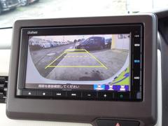 �Хå������� 5