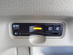 �ӥ�ȥ���ţԣâ� 6