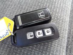 ���ޡ��ȥ������������ƥ���ǽ�դ��� 7