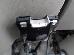 �ţԣ��դ��� 5