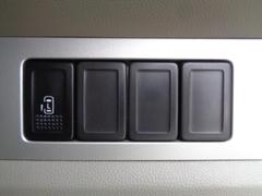 ���ѥ���饤�ɥɥ��� 6