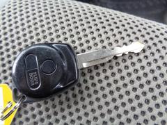 �����쥹�������������ƥ���ǽ�դ��� 7