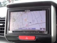 ���꡼�ʥӢ��ϥǥ��ԣ֡��֥롼�ȥ������б��Ǥ��� 4