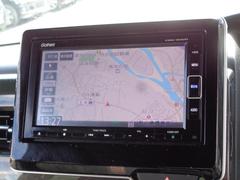 ꡼ʥӢե륻ԣ֥֡롼ȥбǤ 4