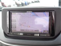 ���꡼�ʥӢ��ե륻���ԣ֡��֥롼�ȥ������б��Ǥ��� 4