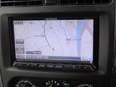 ȣģĥʥӢե륻ԣ֥֡롼ȥбǤ 4