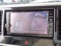 ���饦��ɥӥ塼������ 5